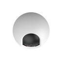 Kamera monitoring wewnętrzny Smart Camera C500 Pro Kamera monitoring wewnętrzny Smart Camera C500 Pro