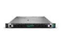 Serwer DL360 G11 4510 64G MR408i-o 8SFF P71673-425 Serwer DL360 G11 4510 64G MR408i-o 8SFF P71673-425