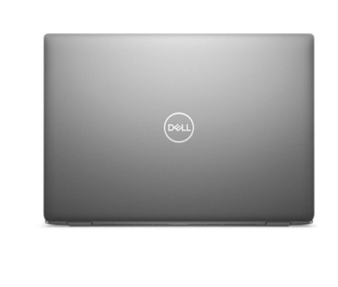 Notebook Latitude 7450 Win11Pro Ultra 5 125U/16GB/512GB SSD Gen4/14.0 FHD+/Int/FgrPr&SmtCd/FHD/IR Cam/Mic/WLAN+BT/Backlit Kb/3C/ Notebook Latitude 7450 Win11Pro Ultra 5 125U/16GB/512GB SSD Gen4/14.0 FHD+/Int/FgrPr&SmtCd/FHD/IR Cam/Mic/WLAN+BT/Backlit Kb/3C/
