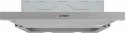 Okap DFM064W54 Okap DFM064W54