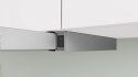 Okap DFM064W54 Okap DFM064W54
