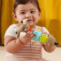 Zabawka sensoryczna Pets Aktywizujący Jamnik Zabawka sensoryczna Pets Aktywizujący Jamnik
