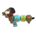 Zabawka sensoryczna Pets Aktywizujący Jamnik Zabawka sensoryczna Pets Aktywizujący Jamnik