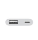 Adapter Lightning to USB 3 Camera Adapter Lightning to USB 3 Camera