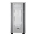 Obudowa MasterBox 600 Lite Biała Obudowa MasterBox 600 Lite Biała