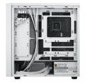 Obudowa MasterBox 600 Lite Biała Obudowa MasterBox 600 Lite Biała
