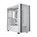 Obudowa MasterBox 600 Lite Biała Obudowa MasterBox 600 Lite Biała