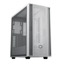Obudowa MasterBox 600 Lite Biała Obudowa MasterBox 600 Lite Biała