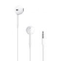 Słuchawki EarPods ze złączem 3.5mm Słuchawki EarPods ze złączem 3.5mm