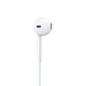 Słuchawki EarPods ze złączem 3.5mm Słuchawki EarPods ze złączem 3.5mm