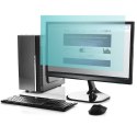Filtr światła niebieskiego 21.5 cala | 16:9 | Ochrona wzroku | Anti Glare | Matowy | na monitor Filtr światła niebieskiego 21.5 cala | 16:9 | Ochrona wzroku | Anti Glare | Matowy | na monitor