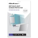 Filtr światła niebieskiego 21.5 cala | 16:9 | Ochrona wzroku | Anti Glare | Matowy | na monitor Filtr światła niebieskiego 21.5 cala | 16:9 | Ochrona wzroku | Anti Glare | Matowy | na monitor