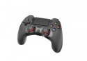 PAD GP4 PlayStation, Android, iOS, Windows PAD GP4 PlayStation, Android, iOS, Windows