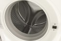 Pralka MTWSA61294WPL Pralka MTWSA61294WPL