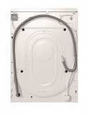 Pralka MTWSA61294WPL Pralka MTWSA61294WPL