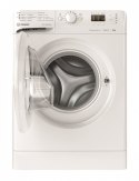 Pralka MTWSA61294WPL Pralka MTWSA61294WPL