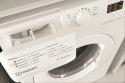 Pralka MTWSA61294WPL Pralka MTWSA61294WPL