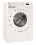 Pralka MTWSA61294WPL Pralka MTWSA61294WPL