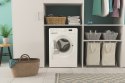 Pralka MTWSA61294WPL Pralka MTWSA61294WPL