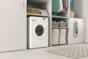 Pralka MTWSA61294WPL Pralka MTWSA61294WPL