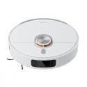 Robot sprzątający Vacuum S20+ Biały Robot sprzątający Vacuum S20+ Biały