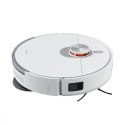 Robot sprzątający Vacuum S20+ Biały Robot sprzątający Vacuum S20+ Biały