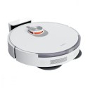 Robot sprzątający Vacuum S20+ Biały Robot sprzątający Vacuum S20+ Biały