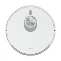 Robot sprzątający Vacuum S20+ Biały Robot sprzątający Vacuum S20+ Biały