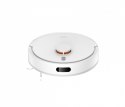 Robot sprzątający Vacuum S20 Biały Robot sprzątający Vacuum S20 Biały