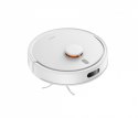 Robot sprzątający Vacuum S20 Biały Robot sprzątający Vacuum S20 Biały