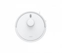 Robot sprzątający Vacuum S20 Biały Robot sprzątający Vacuum S20 Biały