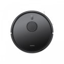 Robot sprzątający Vacuum S20 Czarny Robot sprzątający Vacuum S20 Czarny
