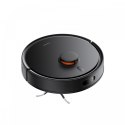 Robot sprzątający Vacuum S20 Czarny Robot sprzątający Vacuum S20 Czarny