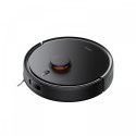 Robot sprzątający Vacuum S20 Czarny Robot sprzątający Vacuum S20 Czarny