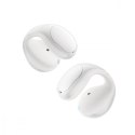 Słuchawki Soundcore C30i klips Białe Słuchawki Soundcore C30i klips Białe