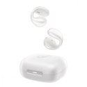 Słuchawki Soundcore C30i klips Białe Słuchawki Soundcore C30i klips Białe