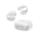 Słuchawki Soundcore C30i klips Białe Słuchawki Soundcore C30i klips Białe