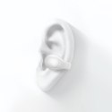 Słuchawki Soundcore C30i klips Białe Słuchawki Soundcore C30i klips Białe
