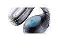 Słuchawki Soundcore C30i klips Czarne Słuchawki Soundcore C30i klips Czarne