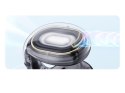 Słuchawki Soundcore C30i klips Czarne Słuchawki Soundcore C30i klips Czarne