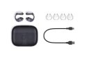 Słuchawki Soundcore C30i klips Czarne Słuchawki Soundcore C30i klips Czarne