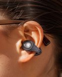 Słuchawki Soundcore C30i klips Czarne Słuchawki Soundcore C30i klips Czarne