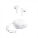 Słuchawki Soundcore R50i v2 białe Słuchawki Soundcore R50i v2 białe