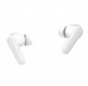 Słuchawki Soundcore R50i v2 białe Słuchawki Soundcore R50i v2 białe