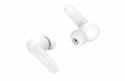 Słuchawki Soundcore R50i v2 białe Słuchawki Soundcore R50i v2 białe