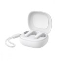 Słuchawki Soundcore R50i v2 białe Słuchawki Soundcore R50i v2 białe