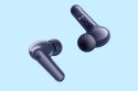 Słuchawki Soundcore R50i v2 niebieskie Słuchawki Soundcore R50i v2 niebieskie
