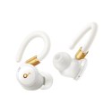 Słuchawki Soundcore Sport X20 białe Słuchawki Soundcore Sport X20 białe