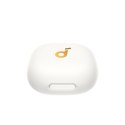 Słuchawki Soundcore Sport X20 białe Słuchawki Soundcore Sport X20 białe