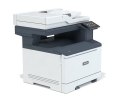 Urządzenie wielofunkcyjne C325V_DNI A4 4w1 33ppm/Wifi/Duplex Urządzenie wielofunkcyjne C325V_DNI A4 4w1 33ppm/Wifi/Duplex